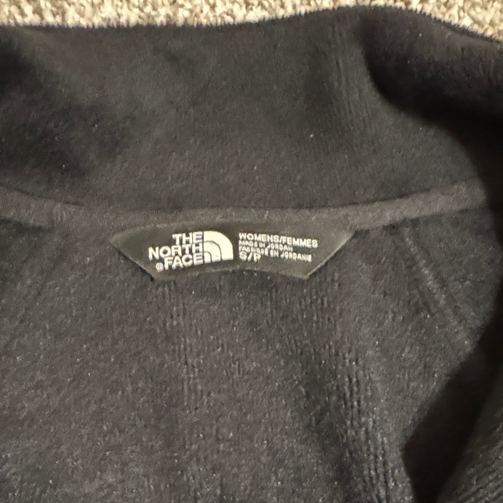 The North Face Womens Jacket - Picture 3 of 5